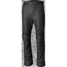 RST Moto Men's S1 CE Jeans - Textile - Black/Black_1426376
