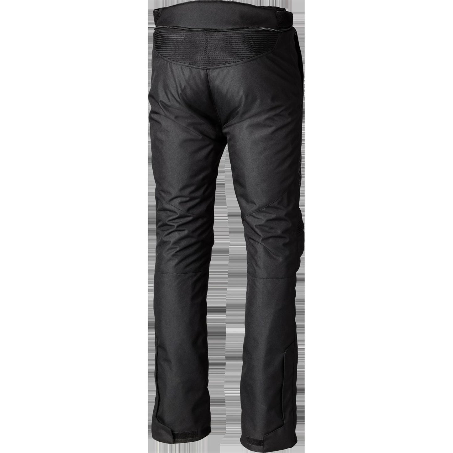 RST Moto Men's S1 CE Jeans - Textile - Black/Black_1426377