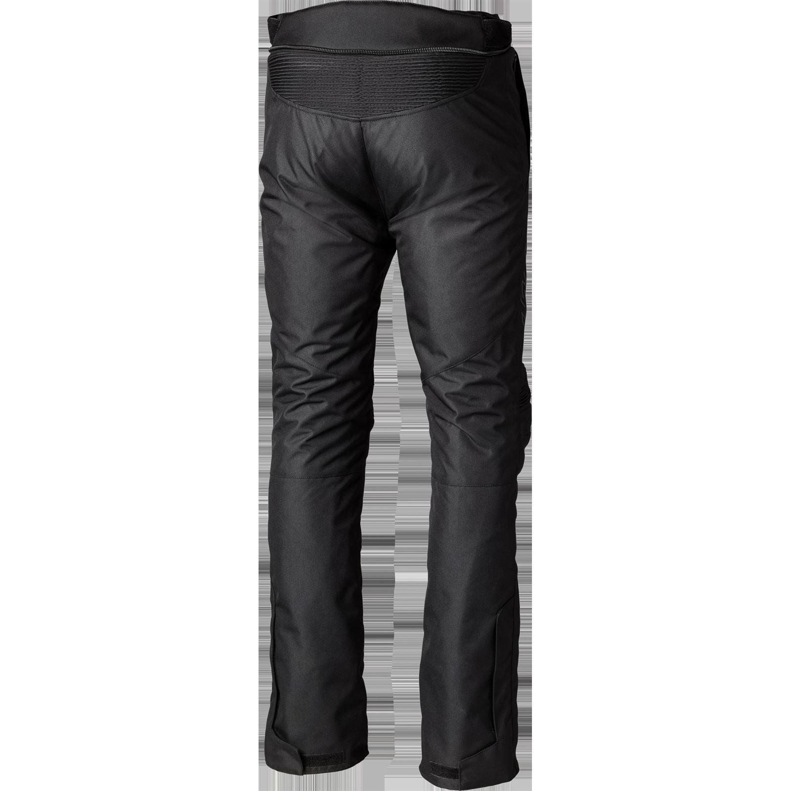 RST Moto Men's S1 CE Jeans - Textile - Black/Black_1426377