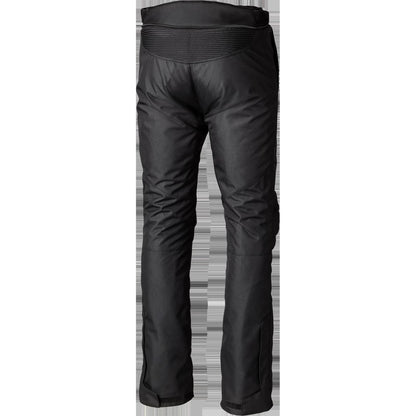 RST Moto Men's S1 CE Jeans - Textile - Black/Black_1426377