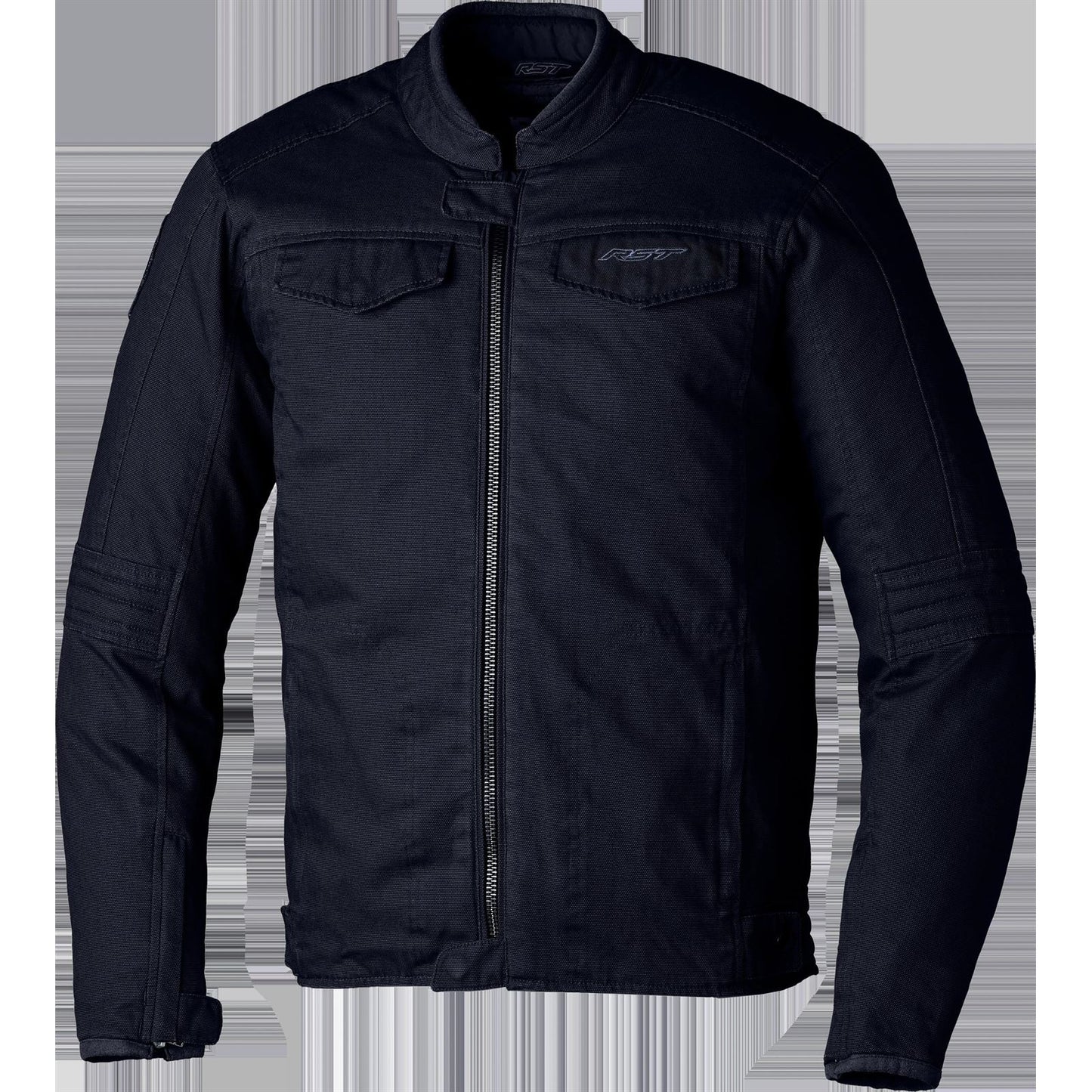 RST Moto Men's IOM TT Crosby 2 CE Jacket - Textile_1426507