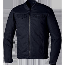 RST Moto Men's IOM TT Crosby 2 CE Jacket - Textile_1426507