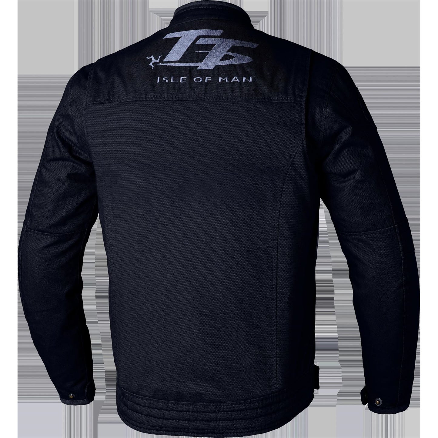 RST Moto Men's IOM TT Crosby 2 CE Jacket - Textile_1426486