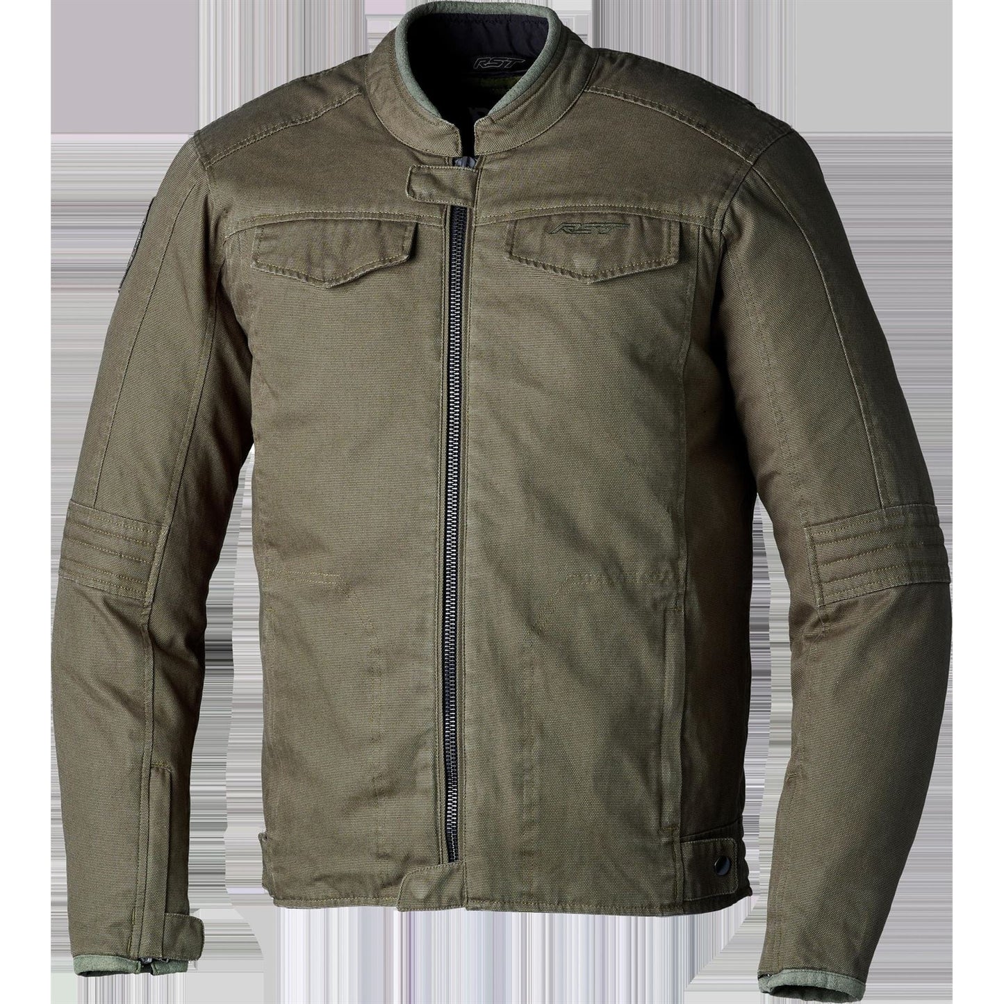 RST Moto Men's IOM TT Crosby 2 CE Jacket - Textile_1426469