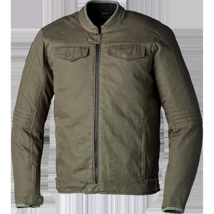 RST Moto Men's IOM TT Crosby 2 CE Jacket - Textile_1426469