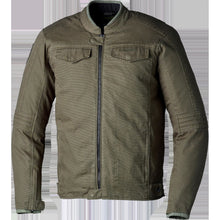 RST Moto Men's IOM TT Crosby 2 CE Jacket - Textile_1426469