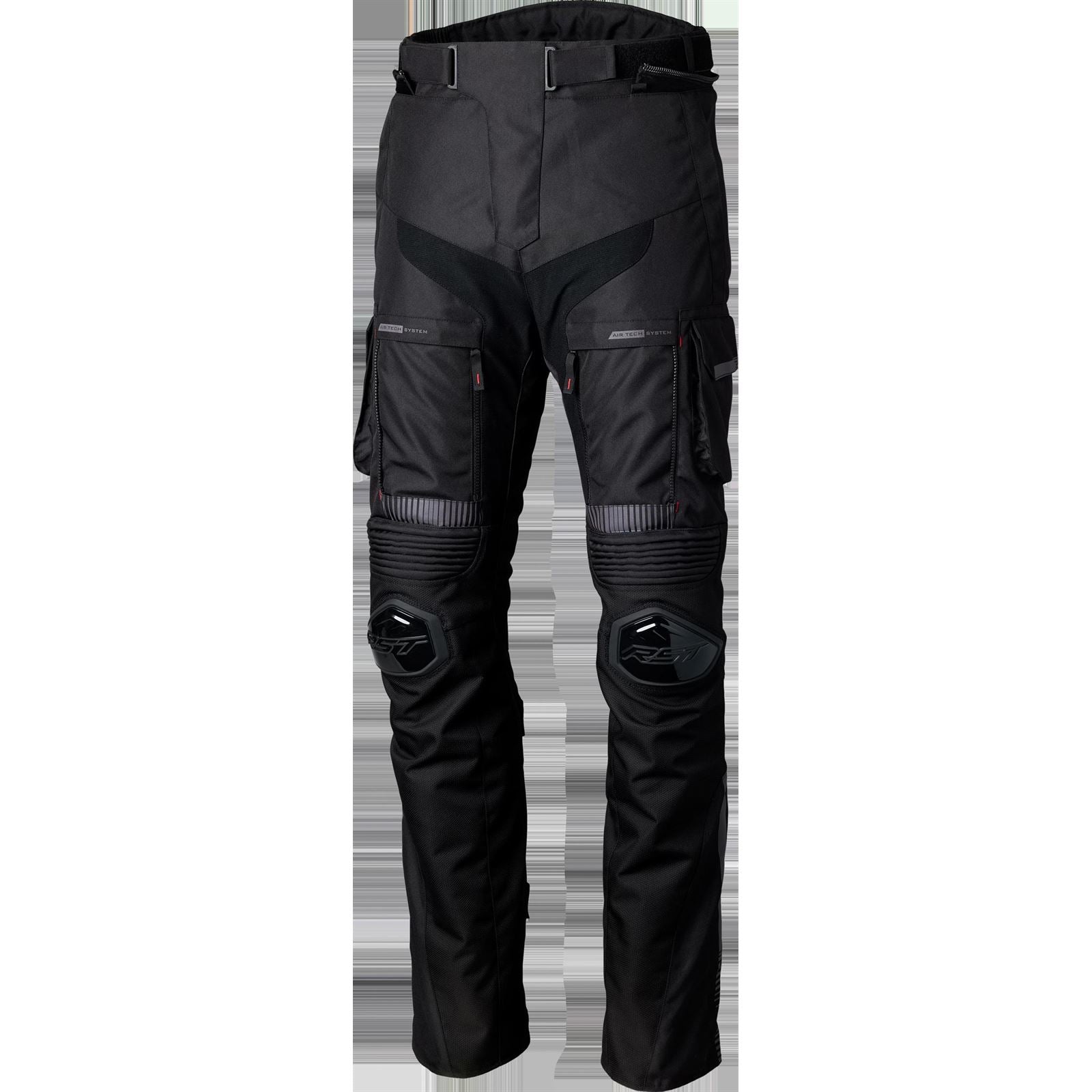 RST Moto Men's Pro Series Ranger CE Jeans - Textile_1426549