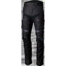 RST Moto Men's Pro Series Ranger CE Jeans - Textile_1426549