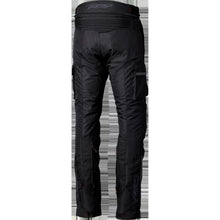 RST Moto Men's Pro Series Ranger CE Jeans - Textile_1426550