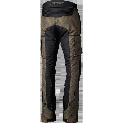 RST Moto Men's Pro Series Ranger CE Jeans - Textile_1426516