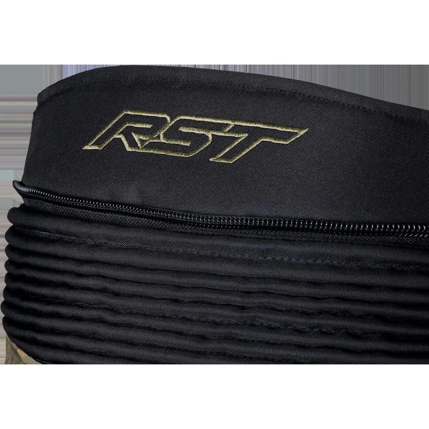 RST Moto Men's Pro Series Ranger CE Jeans - Textile_1426517