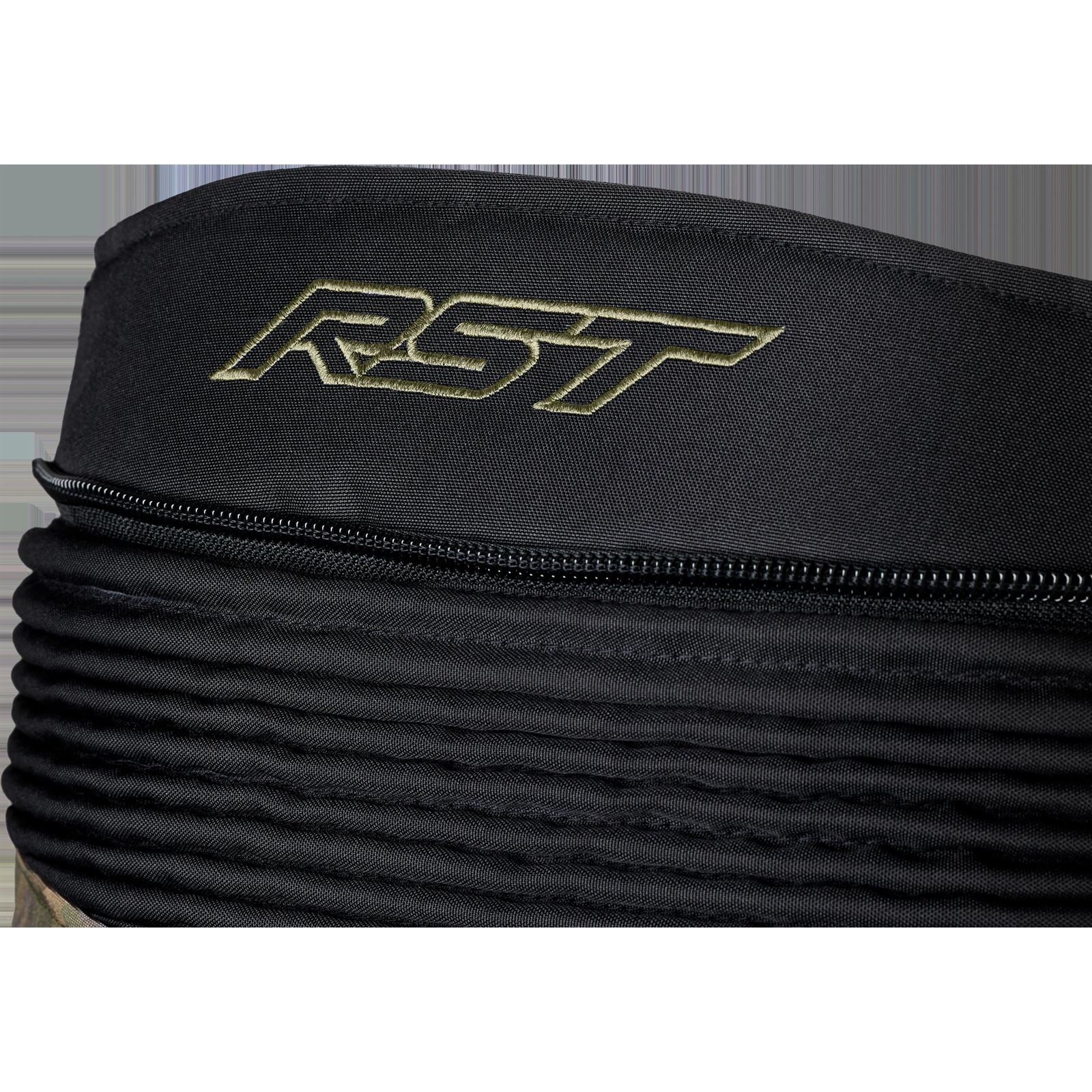 RST Moto Men's Pro Series Ranger CE Jeans - Textile_1426517