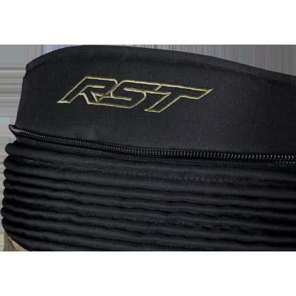 RST Moto Men's Pro Series Ranger CE Jeans - Textile_1426517