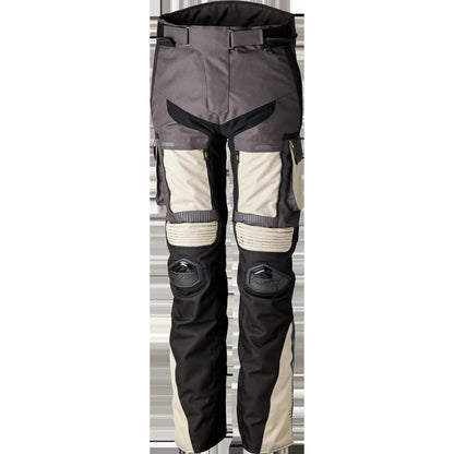 RST Moto Men's Pro Series Ranger CE Jeans - Textile_1426605