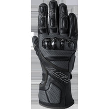 RST Moto Fulcrum CE Gloves - Leather_1426571