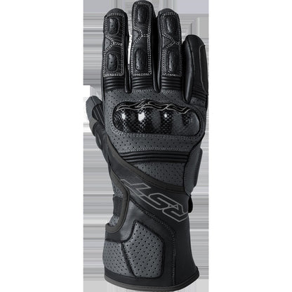 RST Moto Fulcrum CE Gloves - Leather_1426571
