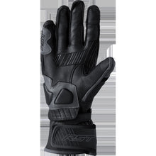RST Moto Fulcrum CE Gloves - Leather_1426572