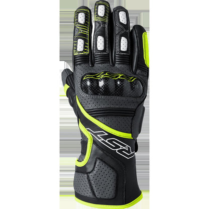 RST Moto Fulcrum CE Gloves - Leather_1426643