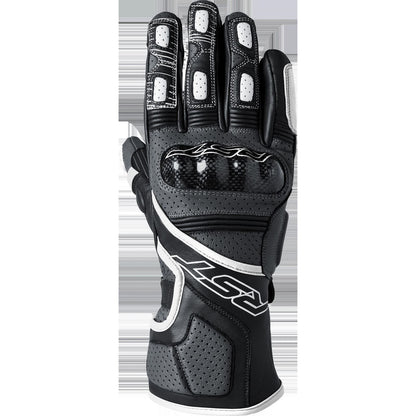 RST Moto Fulcrum CE Gloves - Leather_1426628