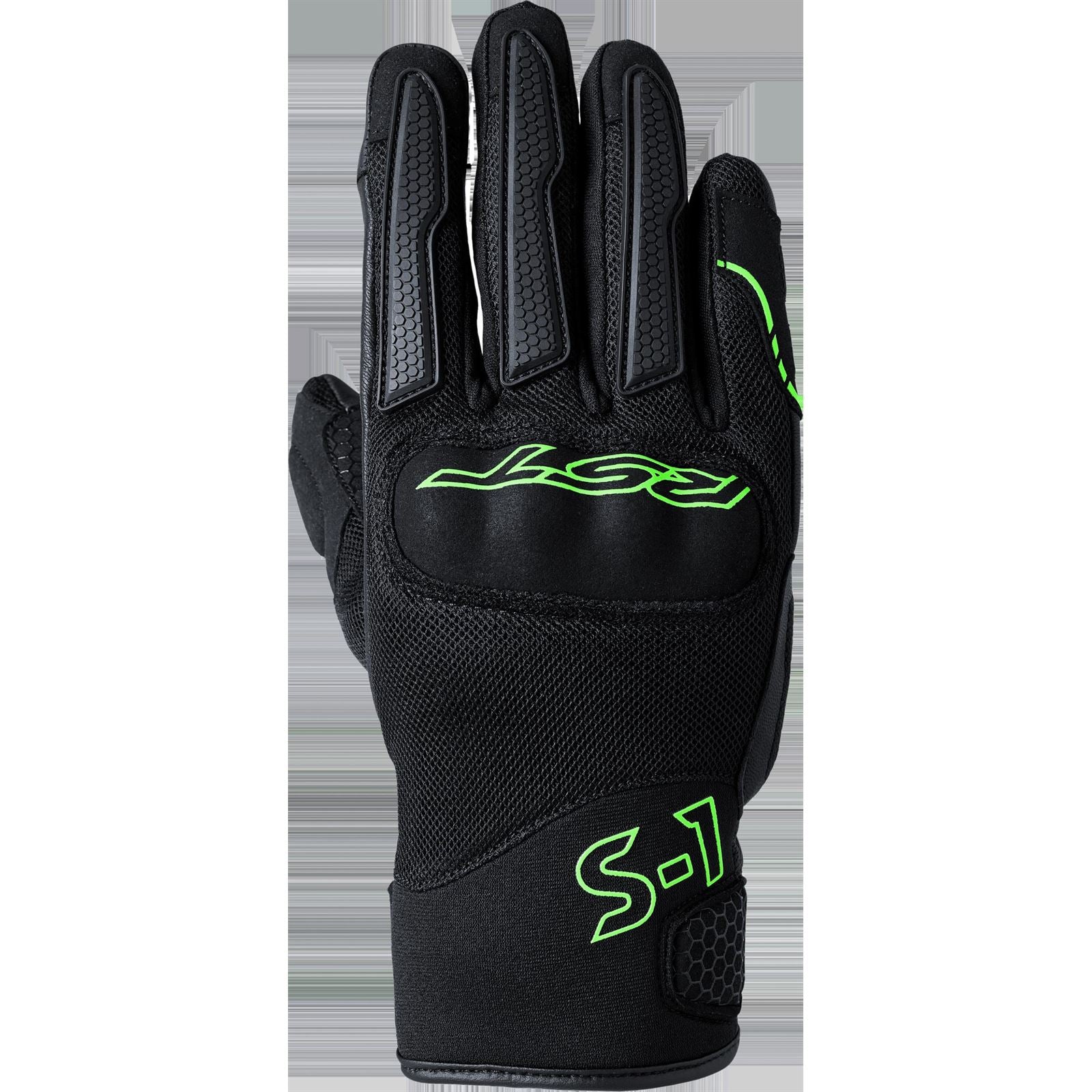 RST Moto S1 Mesh CE Gloves_1426690