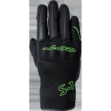 RST Moto S1 Mesh CE Gloves_1426690