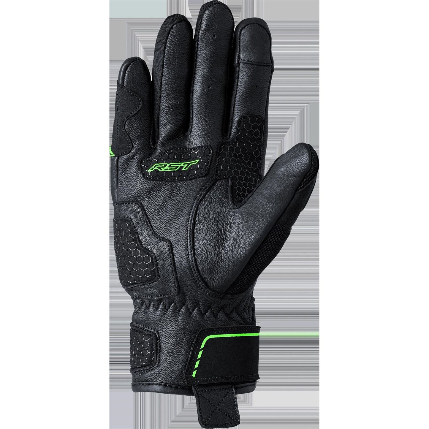 RST Moto S1 Mesh CE Gloves_1426691