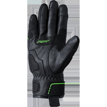 RST Moto S1 Mesh CE Gloves_1426691
