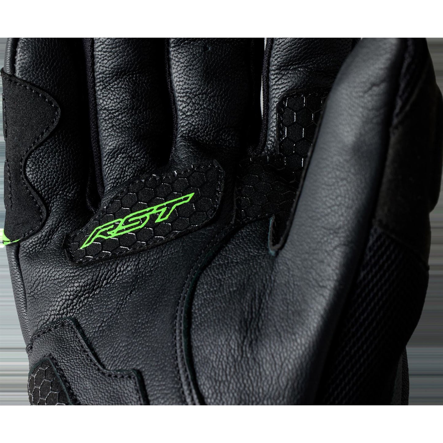 RST Moto S1 Mesh CE Gloves_1426692