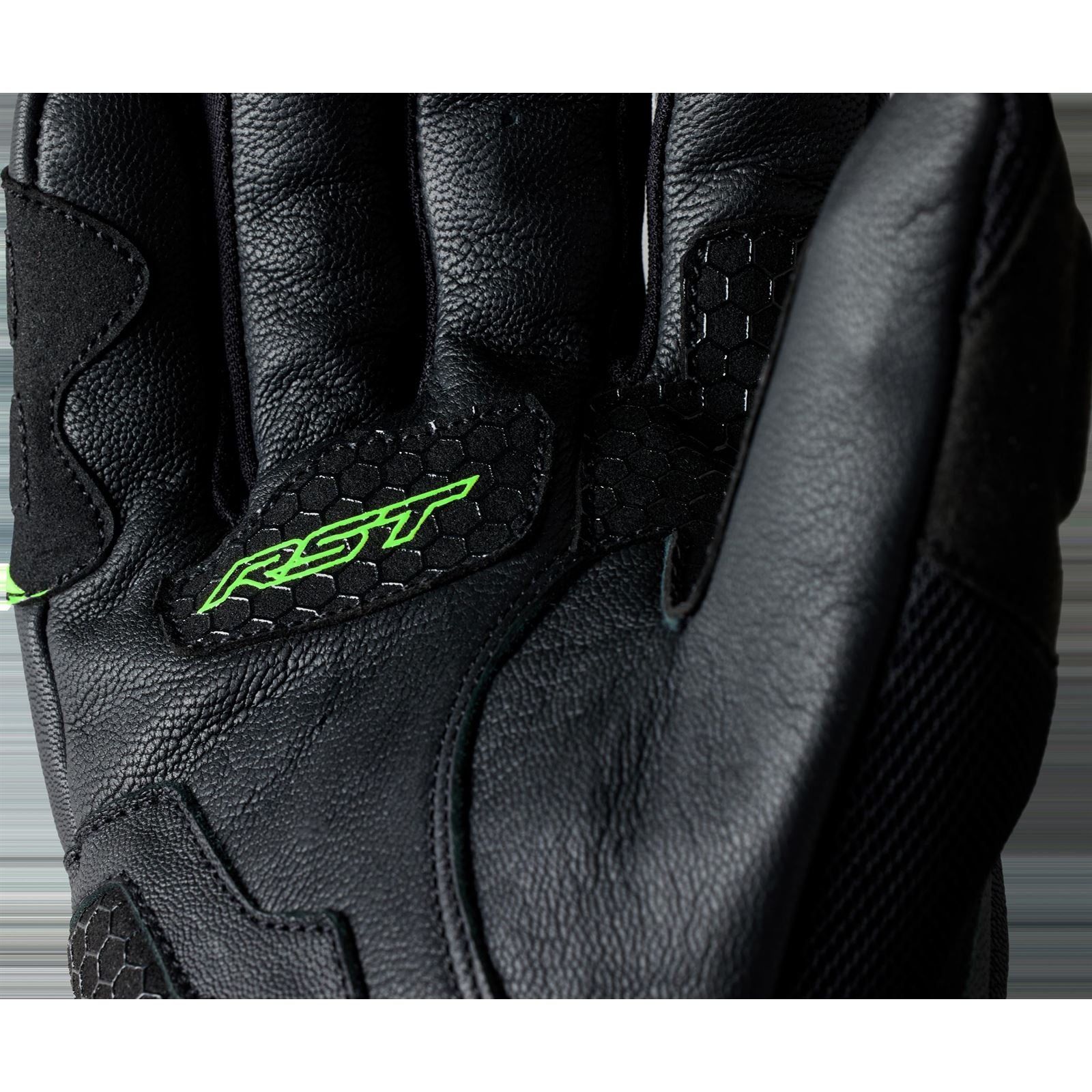 RST Moto S1 Mesh CE Gloves_1426692