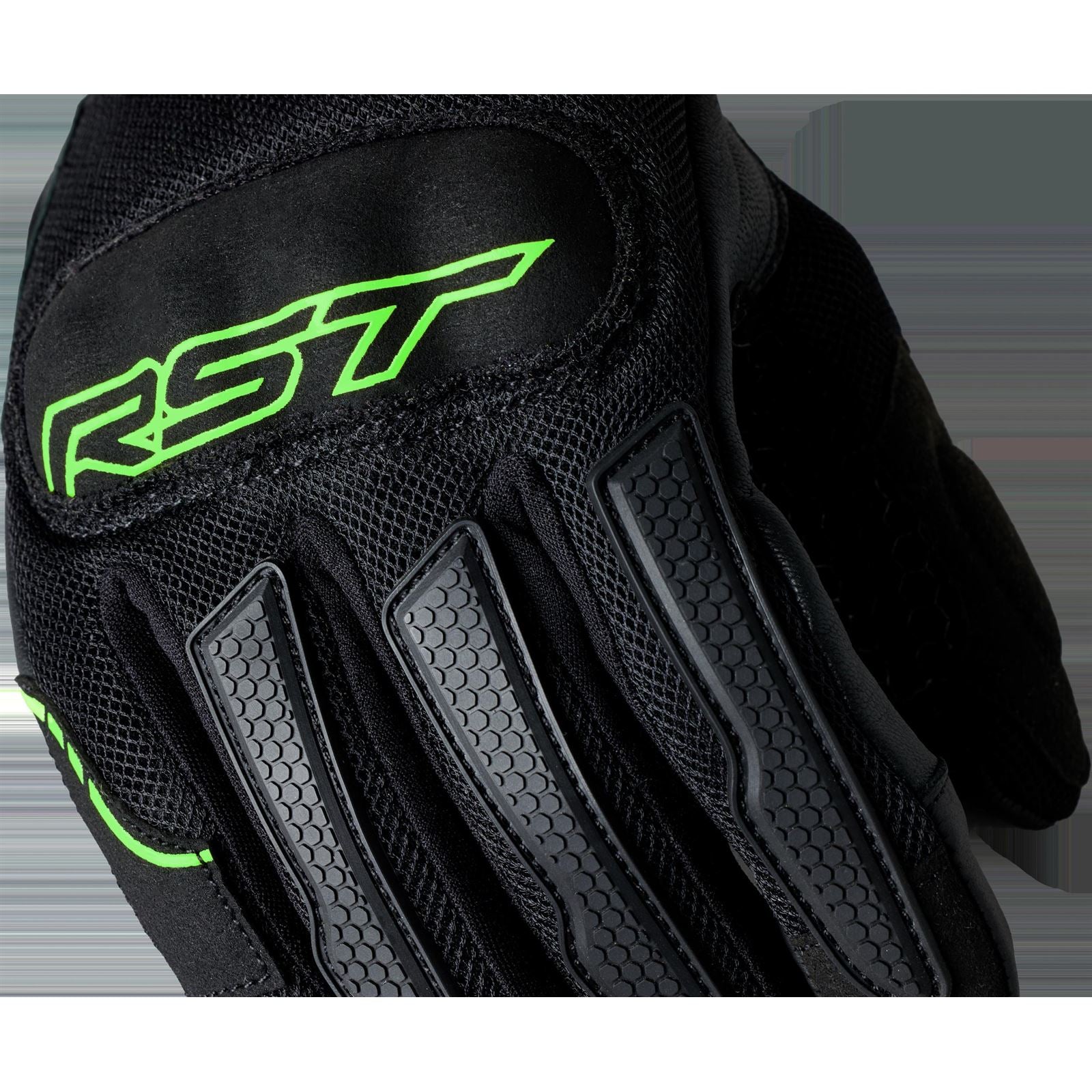 RST Moto S1 Mesh CE Gloves_1426694