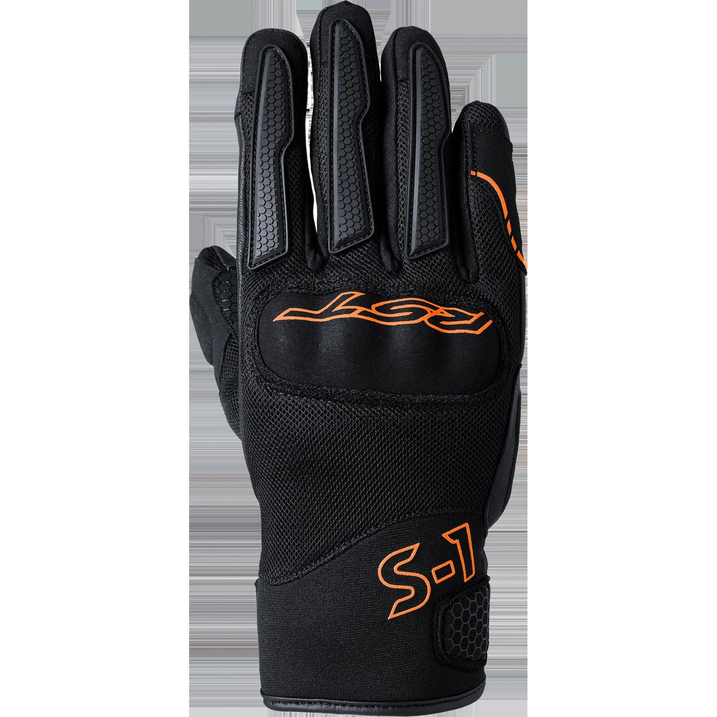 RST Moto S1 Mesh CE Gloves_1426665