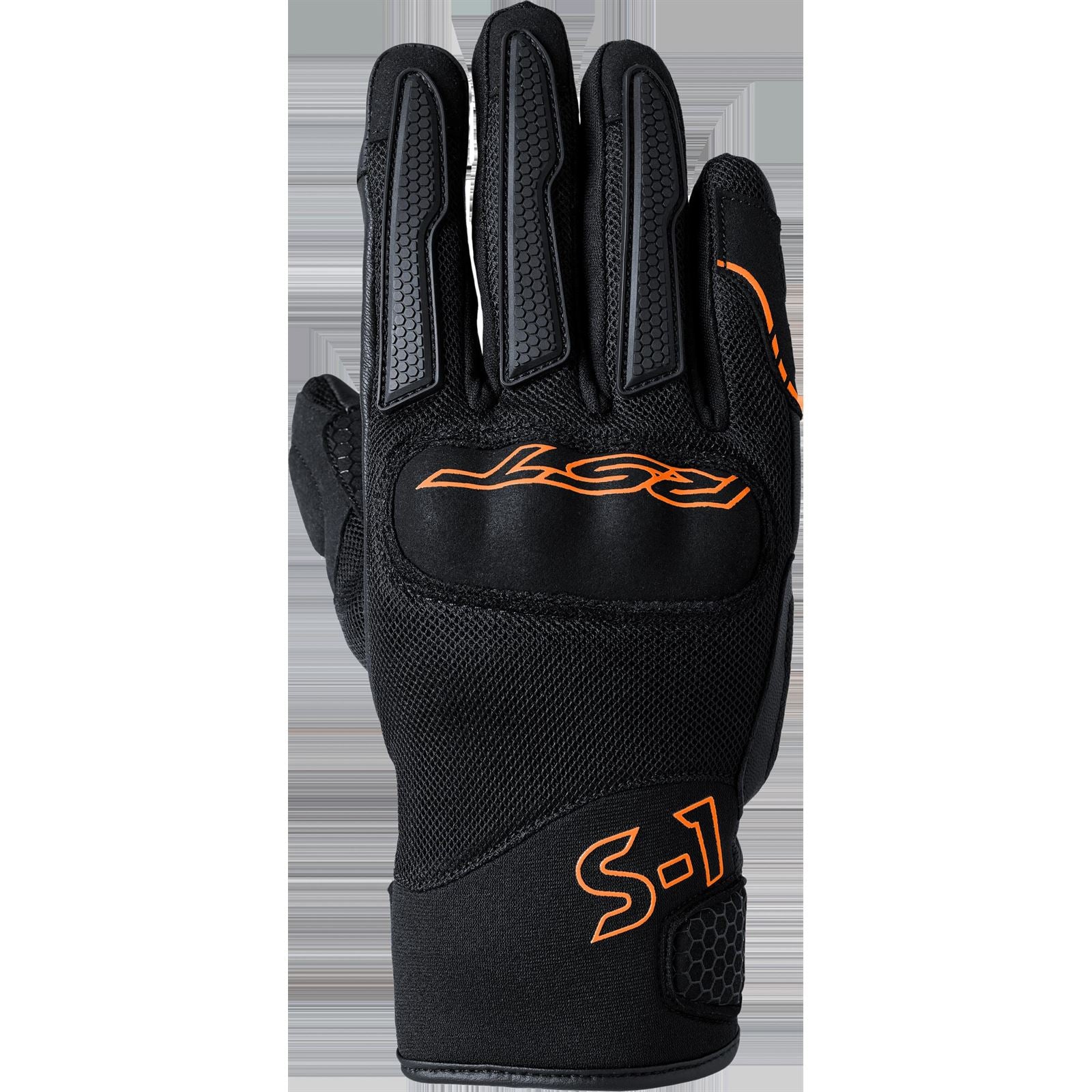 RST Moto S1 Mesh CE Gloves_1426665