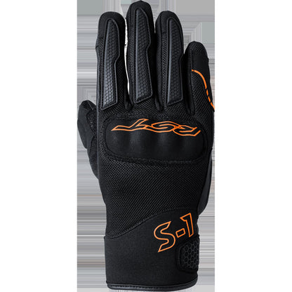 RST Moto S1 Mesh CE Gloves_1426665