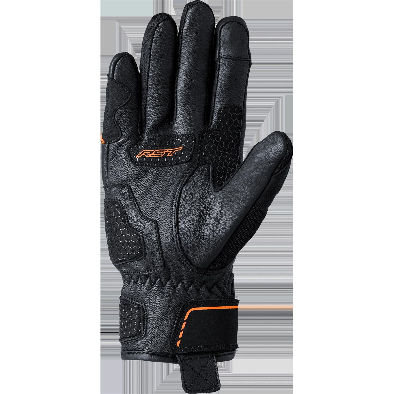 RST Moto S1 Mesh CE Gloves_1426666