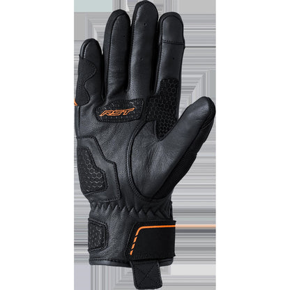 RST Moto S1 Mesh CE Gloves_1426666