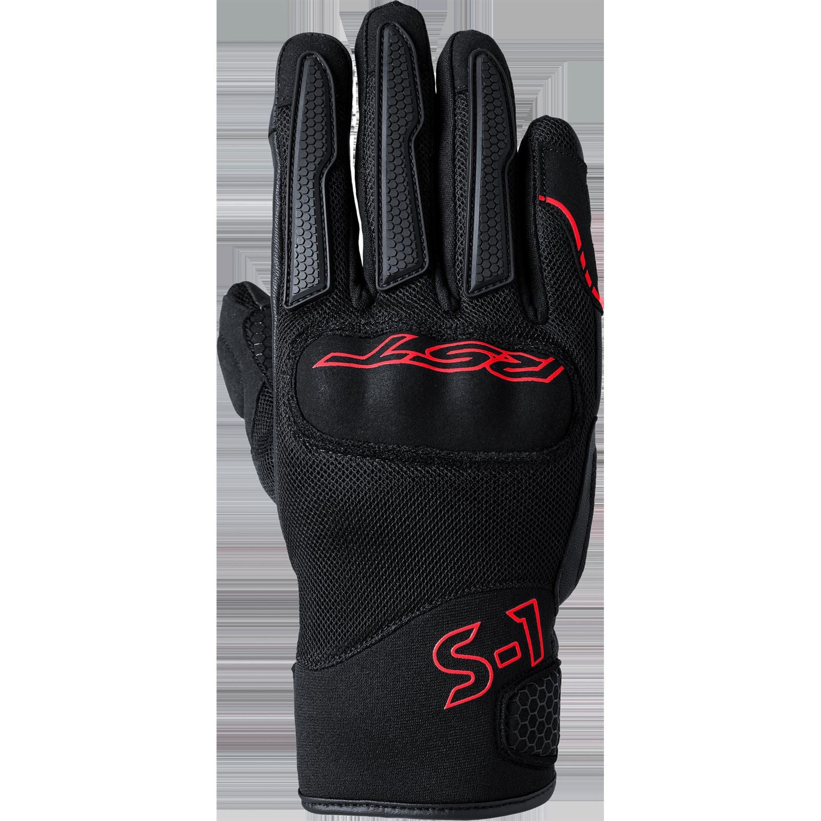 RST Moto S1 Mesh CE Gloves_1426675