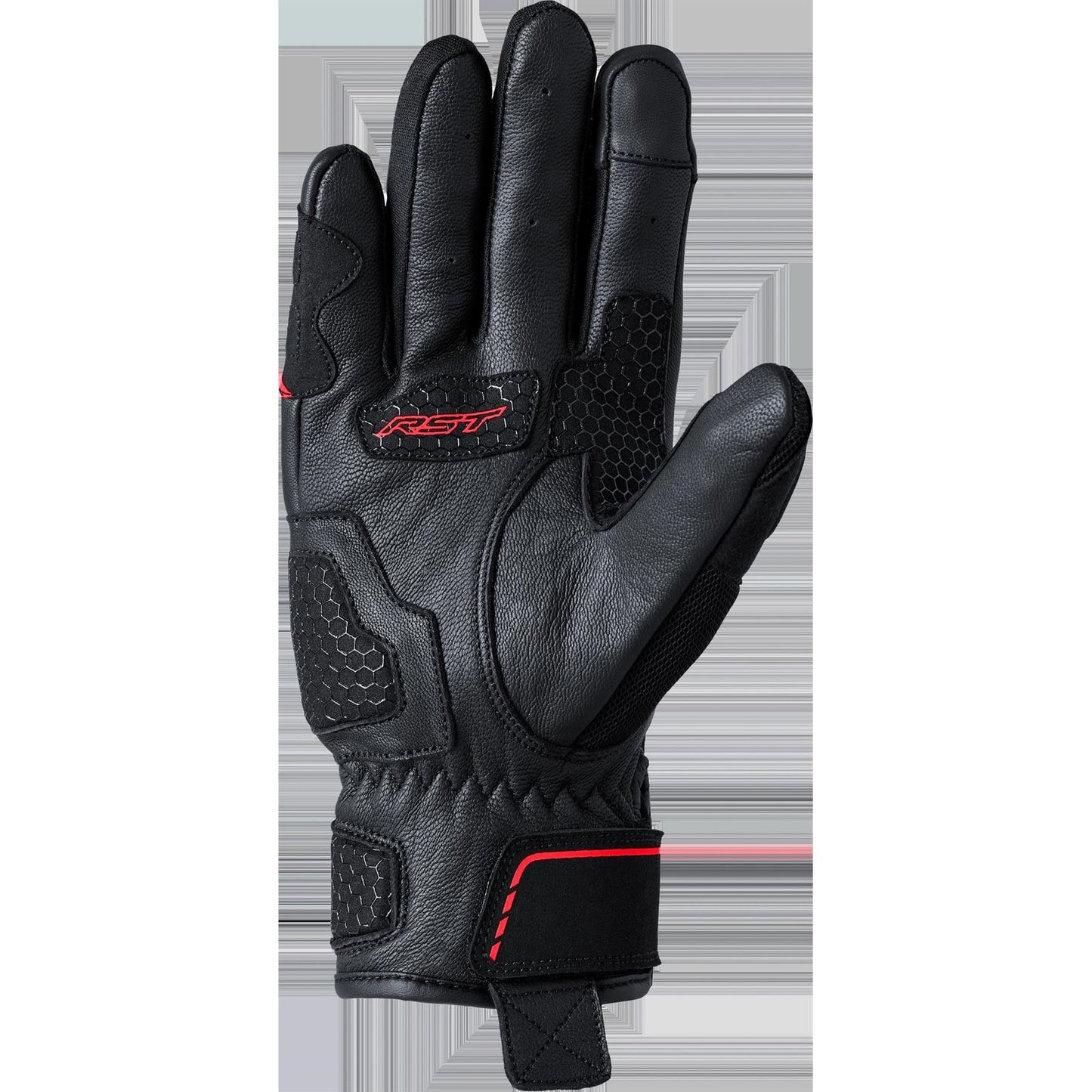 RST Moto S1 Mesh CE Gloves_1426676