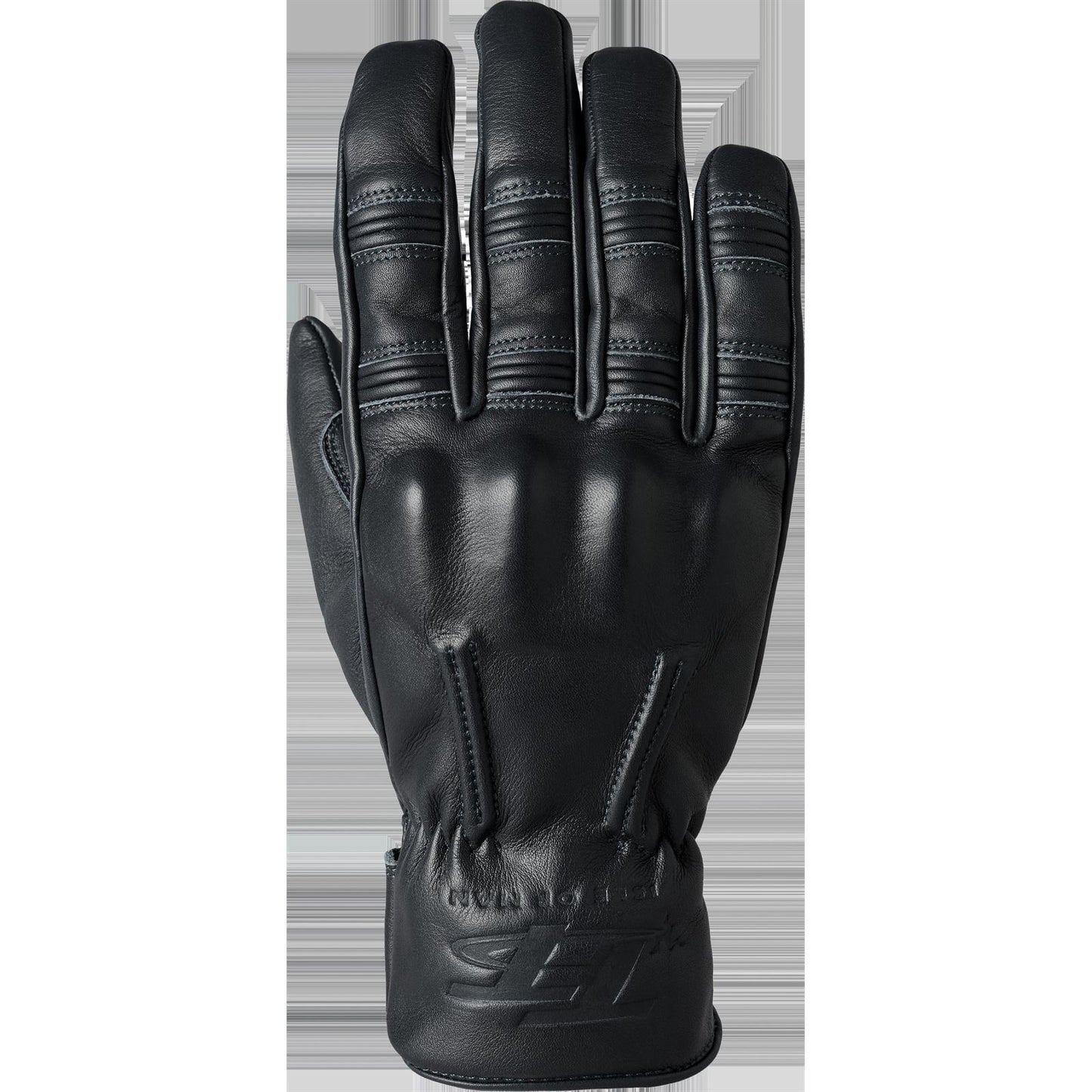 RST Moto IOM TT Hillberry 2 CE Gloves - Leather_1426734