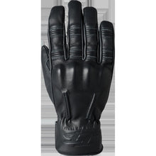 RST Moto IOM TT Hillberry 2 CE Gloves - Leather_1426734