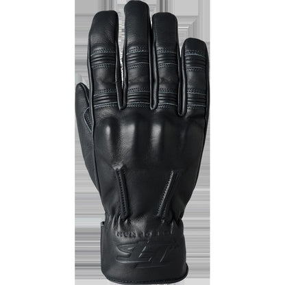 RST Moto IOM TT Hillberry 2 CE Gloves - Leather_1426734