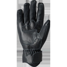 RST Moto IOM TT Hillberry 2 CE Gloves - Leather_1426711