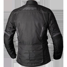 RST Moto Men's Maverick EVO CE Jacket - Textile_1434481
