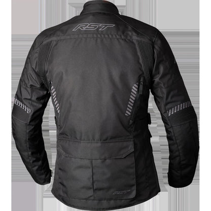 RST Moto Men's Maverick EVO CE Jacket - Textile_1434481