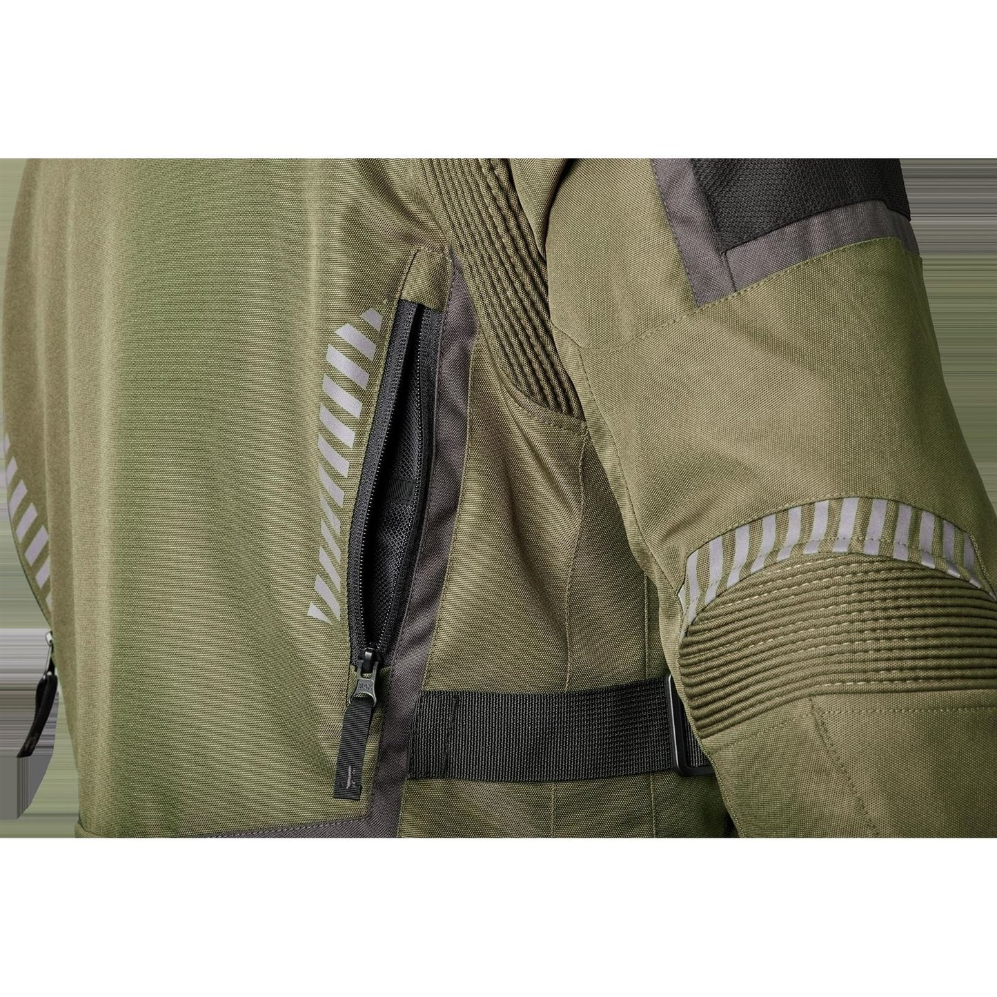 RST Moto Men's Maverick EVO CE Jacket - Textile_1434550