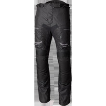 RST Moto Men's Maverick EVO CE Jeans - Textile_1434609