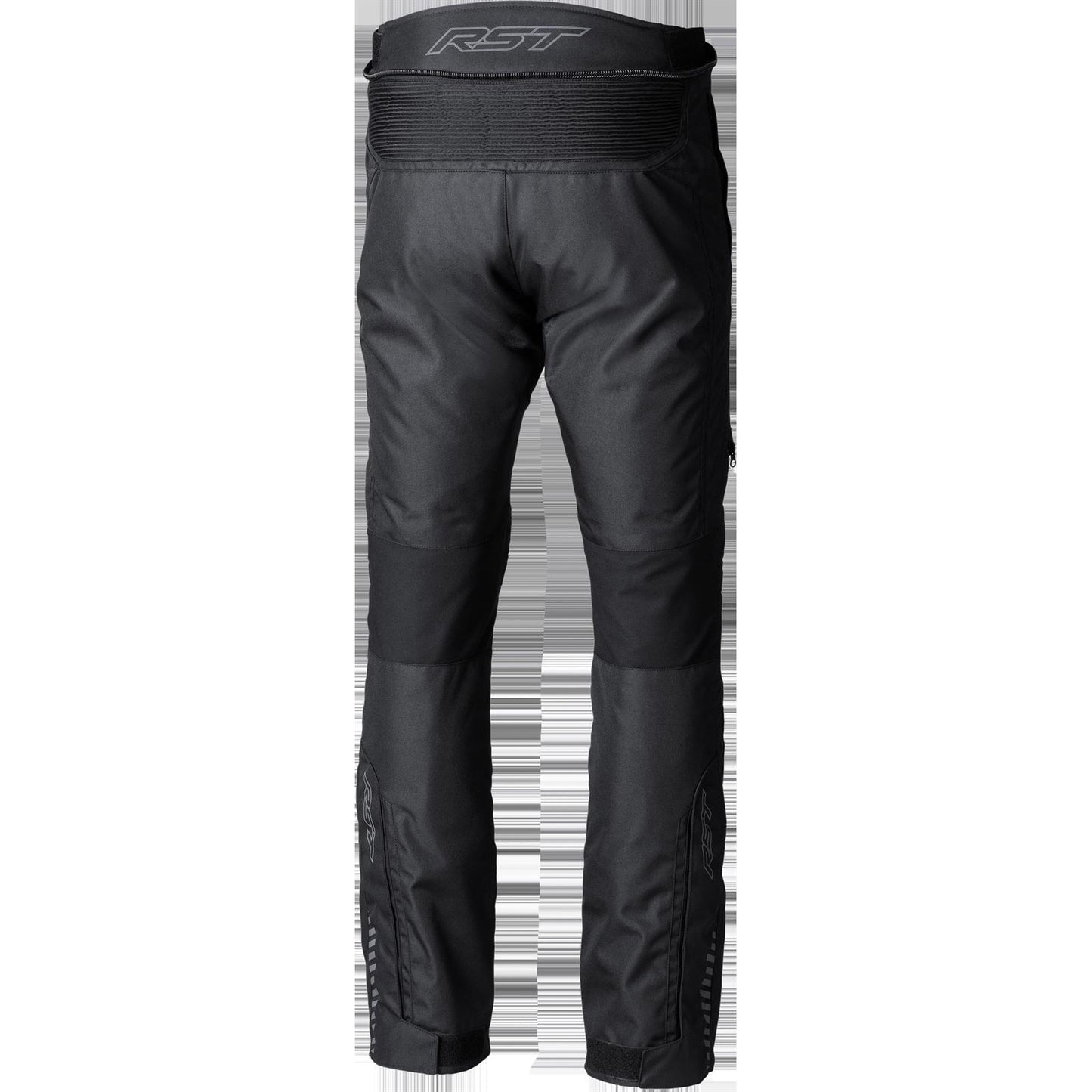 RST Moto Men's Maverick EVO CE Jeans - Textile_1434610