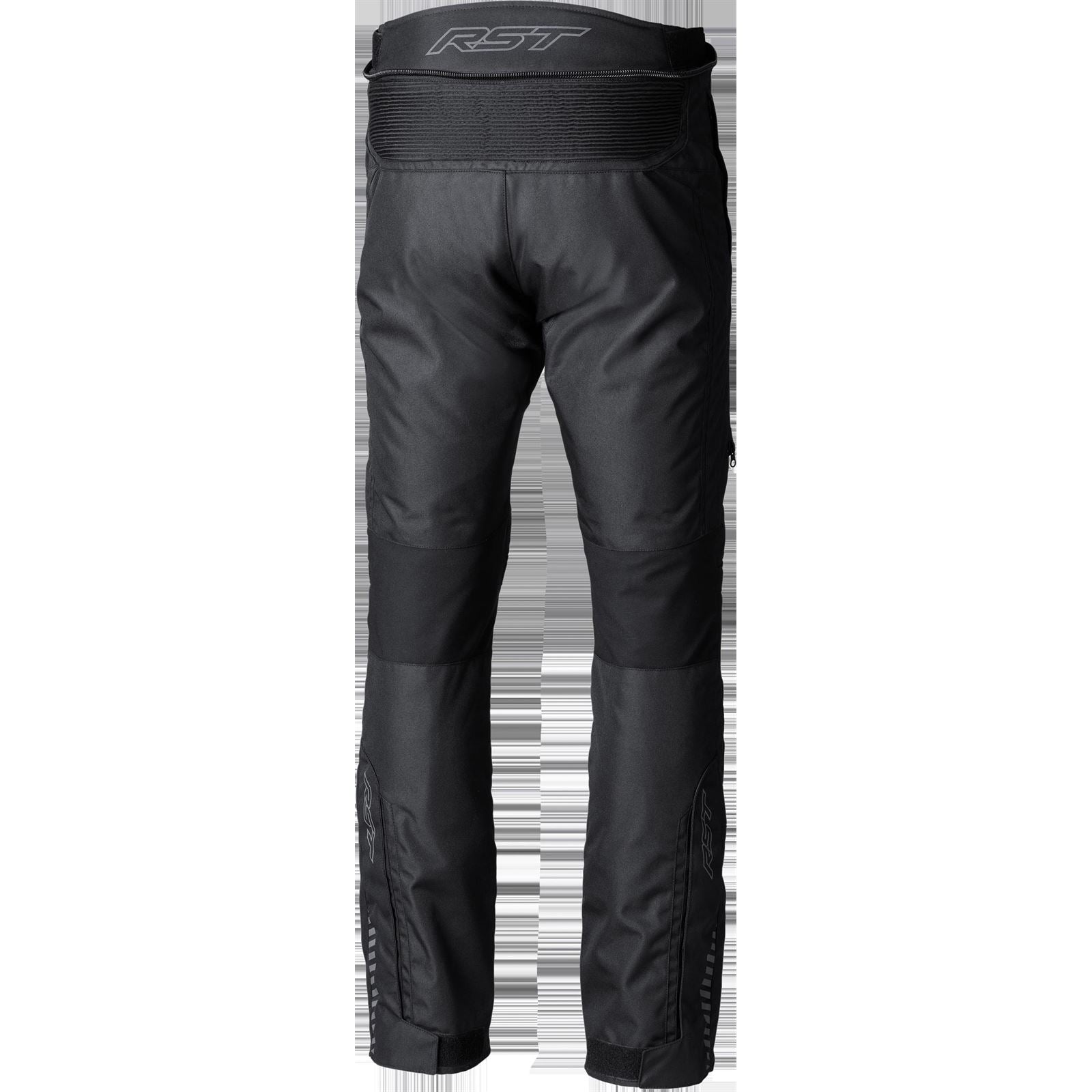 RST Moto Men's Maverick EVO CE Jeans - Textile_1434610