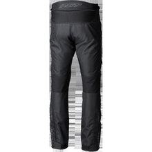 RST Moto Men's Maverick EVO CE Jeans - Textile_1434610