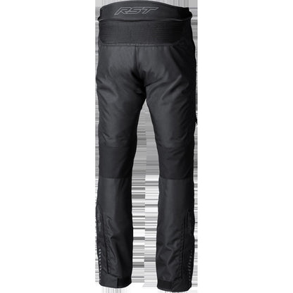 RST Moto Men's Maverick EVO CE Jeans - Textile_1434610