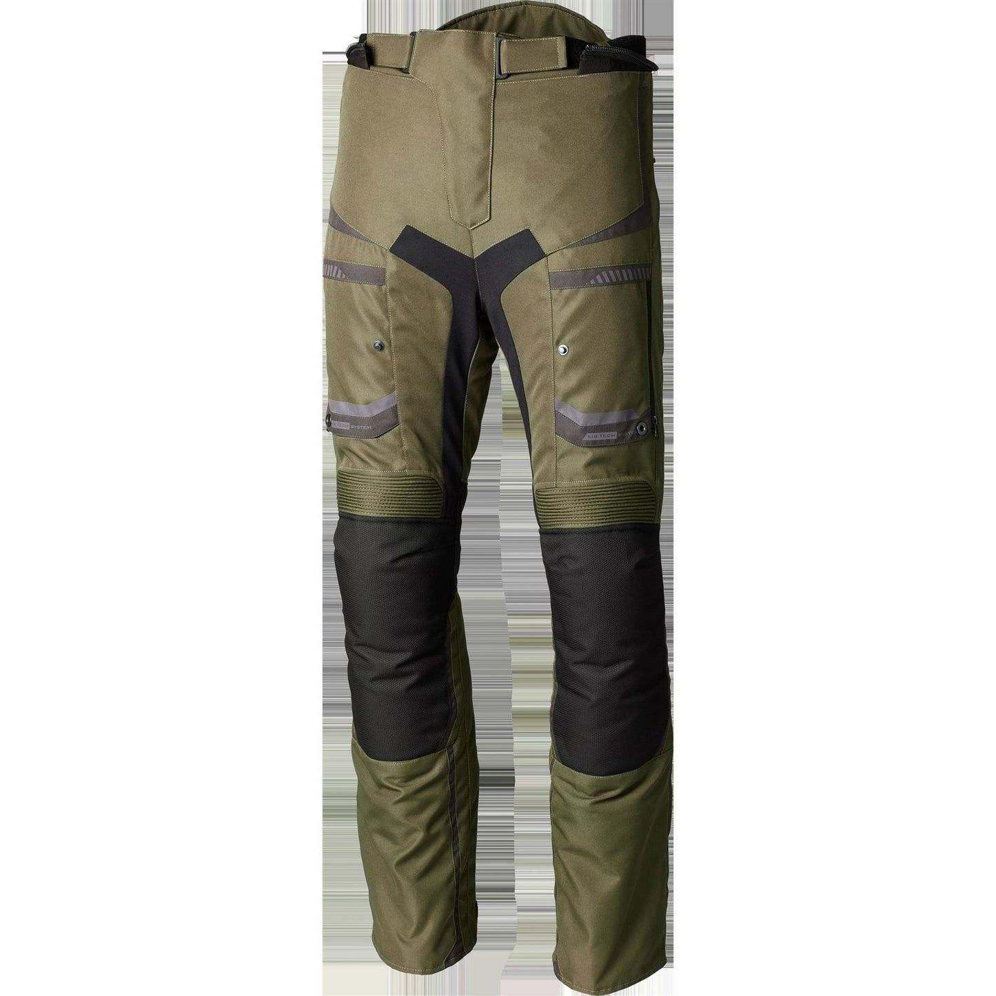 RST Moto Men's Maverick EVO CE Jeans - Textile_1434575